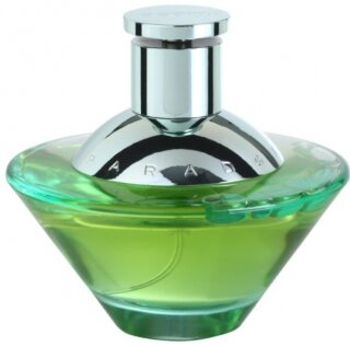 Jacomo Paradox Green EDT 100 ml Kadın Parfümü kullananlar yorumlar